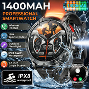 https://img.kwcdn.com/product/fancy/328b93ed-dd04-458b-b4ed-5db9e4266007.jpg