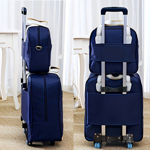 https://img.kwcdn.com/product/fancy/328ba94f-e3d6-4cc3-a58f-e53812e7d132.jpg