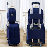 https://img.kwcdn.com/product/fancy/328ba94f-e3d6-4cc3-a58f-e53812e7d132.jpg