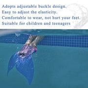https://img.kwcdn.com/product/1e78ea44fa/328fc837-aa81-425c-be9e-9cb5a873a7b4_1500x1500.jpeg