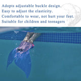 https://img.kwcdn.com/product/1e78ea44fa/328fc837-aa81-425c-be9e-9cb5a873a7b4_1500x1500.jpeg