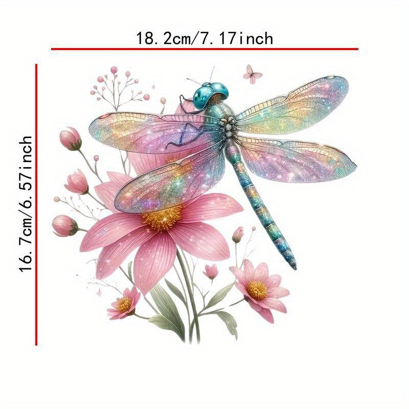 https://img.kwcdn.com/product/open/3295ac0b81034e8980a947a338acb15a-goods.jpeg