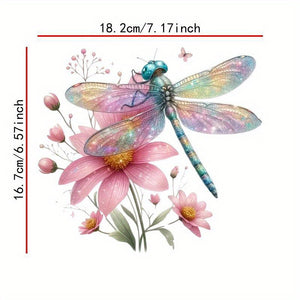 https://img.kwcdn.com/product/open/3295ac0b81034e8980a947a338acb15a-goods.jpeg