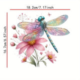 https://img.kwcdn.com/product/open/3295ac0b81034e8980a947a338acb15a-goods.jpeg