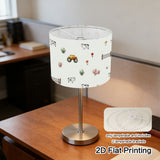 https://img.kwcdn.com/product/open/32974ebf938f415eafb51652d874137c-goods.jpeg