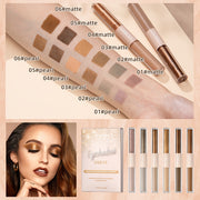 https://img.kwcdn.com/product/fancy/3297aa2c-4309-4839-8bcf-4c0baa843a45.jpg