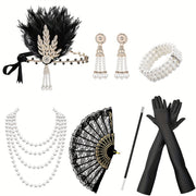https://img.kwcdn.com/product/fancy/32999bc9-d87f-43ff-a7c5-b04c04ceeb97.jpg