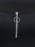 https://img.kwcdn.com/product/fancy/329c4ac6-78da-47e3-ae8c-bdb511e21985.jpg