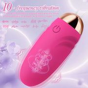 https://img.kwcdn.com/product/fancy/329cf7b5-c39c-4ce3-9144-46122ff7399c.jpg