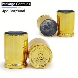 https://img.kwcdn.com/product/Fancyalgo/VirtualModelMatting/329da81ea08c789090412e21bdcb4974.jpg