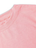 https://img.kwcdn.com/product/fancy/329e2fc6-0108-446e-ba53-7a49a5ef3ea9.jpg