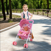 https://img.kwcdn.com/product/fancy/32a048c9-ff4a-42f7-967b-2ed11cd7d6bf.jpg