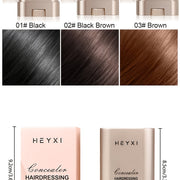 https://img.kwcdn.com/product/fancy/32a29688-46c9-4739-8fbb-7c8bc6b3eca6.jpg