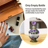 https://img.kwcdn.com/product/fancy/32a45d0c-4f4d-43a9-b462-f1d98691b05c.jpg