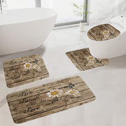 https://img.kwcdn.com/product/fancy/32a4bf13-3efb-47c4-9d2d-fd4fafa503fd.jpg