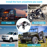 https://img.kwcdn.com/product/Fancyalgo/VirtualModelMatting/32a6626310b57252d760074e907091d2.jpg