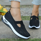 https://img.kwcdn.com/product/fancy/32a97ca4-c6da-4153-b7c7-6b5017efea1f.jpg