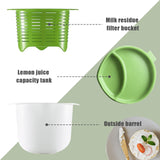 https://img.kwcdn.com/product/open/32a9b0f6b4e149eb9ca93b0f84f65a03-goods.jpeg