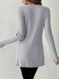 https://img.kwcdn.com/product/fancy/32aa5f2c-e902-403e-9eed-e019239286b9.jpg