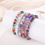 https://img.kwcdn.com/product/fancy/32abb666-cae7-4cec-8d7a-3b90841ddb14.jpg