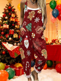 https://img.kwcdn.com/product/fancy/32abcc72-d86d-47e7-a428-7e3d73e851e5.jpg