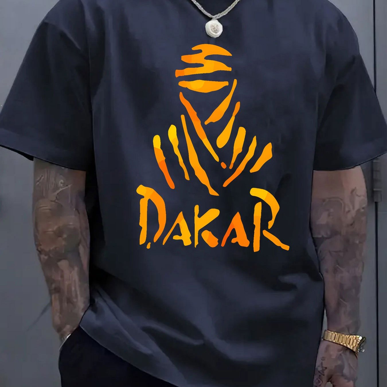 https://img.kwcdn.com/thumbnail/s/32adfc348fce1863495794f145f6bb8f_ff1f7b92bf9d.jpeg