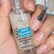 https://img.kwcdn.com/product/fancy/32ae2bdc-b925-463e-8024-e132eb56f97a.jpg