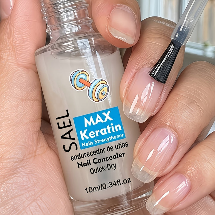 https://img.kwcdn.com/product/fancy/32ae2bdc-b925-463e-8024-e132eb56f97a.jpg
