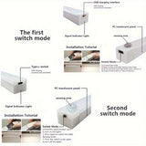 https://img.kwcdn.com/product/open/32afb3cb8e2e4769be13991928d16224-goods.jpeg