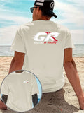 https://img.kwcdn.com/product/open/32b0c308e3484eb8badabd3de27a3a08-goods.jpeg