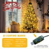 https://img.kwcdn.com/product/fancy/32b5ea78-0316-4664-a6f5-d3b69efde083.jpg