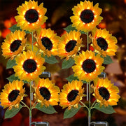https://img.kwcdn.com/product/open/32b753f9262b48e98901b2c58537adc7-goods.jpeg