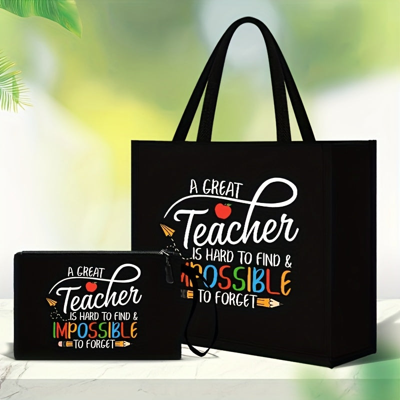 https://img.kwcdn.com/product/fancy/32bb6e7e-00b8-4c65-85be-8918e1dddae5.jpg