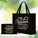 https://img.kwcdn.com/product/fancy/32bb6e7e-00b8-4c65-85be-8918e1dddae5.jpg