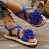 https://img.kwcdn.com/product/fancy/32c039bd-9104-48d6-ad8e-72db3808d46e.jpg