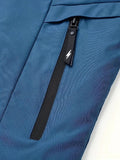 https://img.kwcdn.com/product/open/32c3e8f3b99749a29e02f8205bb43e70-goods.jpeg