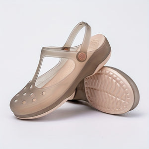https://img.kwcdn.com/product/fancy/32c406c0-7fcd-4ffc-bd7b-aecbdb09189e.jpg