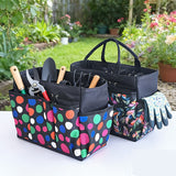 https://img.kwcdn.com/product/fancy/32c730d3-1cdc-4dff-98a4-86ec029a2cea.jpg