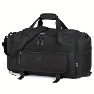 https://img.kwcdn.com/product/fancy/32c7a447-738a-40f9-8195-924c5bec3524.jpg