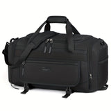 https://img.kwcdn.com/product/fancy/32c7a447-738a-40f9-8195-924c5bec3524.jpg