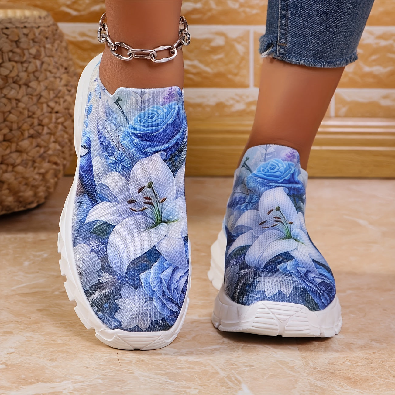https://img.kwcdn.com/product/fancy/32c86543-9587-4741-b7d8-9c96e0dabec2.jpg