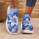 https://img.kwcdn.com/product/fancy/32c86543-9587-4741-b7d8-9c96e0dabec2.jpg