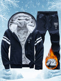 https://img.kwcdn.com/product/fancy/32c8885f-f5f9-4336-8a92-9b2e9112fd08.jpg