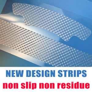 https://img.kwcdn.com/product/fancy/32c8da77-9281-4317-a758-d44053076dab.jpg