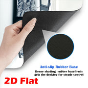 https://img.kwcdn.com/product/open/32cadd47ded648a0949f8e79737cbfbc-goods.jpeg