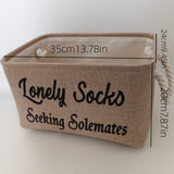 https://img.kwcdn.com/product/fancy/32cb9226-c851-43d1-9e2f-3e8e5a3de2b1.jpg