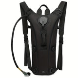 https://img.kwcdn.com/product/fancy/32cd437e-6983-45d9-b5a7-6fded1477c88.jpg