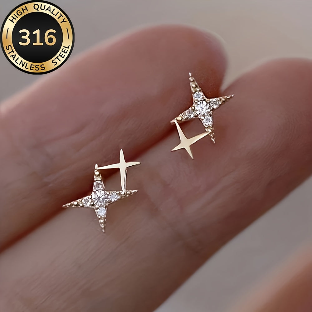 https://img.kwcdn.com/product/open/32ce2f5244b54d02bbc9c31406814c09-goods.jpeg