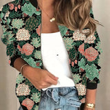 https://img.kwcdn.com/thumbnail/s/32d5b6d9fe10a189c8991b2f64429219_4afb476c0fe7.jpg