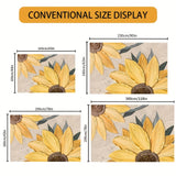 https://img.kwcdn.com/product/fancy/32da52ca-5333-44ce-90ed-49efd9ffdb58.jpg